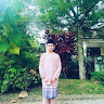 (Category: ) located in . Submitted by kp222yy (Listing ID 1452088503, Image 1). Description: .