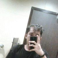 (Category: ) located in . Submitted by youngbird_f978f6 (Listing ID 1470563743, Image 1). Description: .