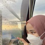 (Category: ) located in . Submitted by leiyafarha (Listing ID 1443560462, Image 1). Description: .