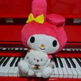 (Category: ) located in . Submitted by lizzjong (Listing ID 1249927420, Image 1). Description: .