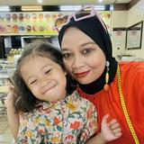 (Category: ) located in . Submitted by maryammustafah (Listing ID 1379940554, Image 1). Description: .
