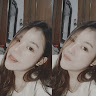 (Kategori: ) berada di . Dikirim oleh jastip_meca (ID iklan 1381941142, Gambar 1). Deskripsi: .