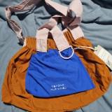(Category: ) located in . Submitted by minimalistgirl (Listing ID 1380023538, Image 1). Description: .