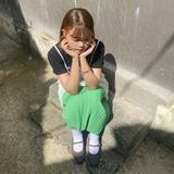由 misslinnnnn (刊登 ID 1370569972，圖片 1) 提交，位於 的 (類別：)，說明：。