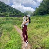 由 nadinesun (刊登 ID 1379845019，圖片 1) 提交，位於 的 (類別：)，說明：。