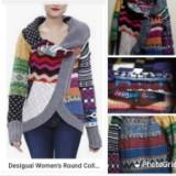 (Kategori: ) berada di . Dikirim oleh nenden1275 (ID iklan 1369692778, Gambar 1). Deskripsi: .