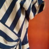 (Kategori: ) berada di . Dikirim oleh olapur (ID iklan 1385951449, Gambar 1). Deskripsi: .