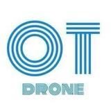 (Category: ) located in . Submitted by otdrone (Listing ID 1412633594, Image 1). Description: .