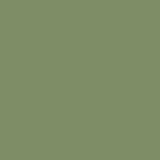 (Category: ) located in . Submitted by pengpengintotheroom (Listing ID 1446475912, Image 1). Description: .