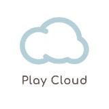 （分類：）位於 。 由 playcloud.hk 提交（商品編號 1270600851，圖片 1）。簡介： 。