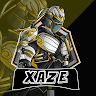 (Category: ) located in . Submitted by poke.man (Listing ID 1297212519, Image 1). Description: .