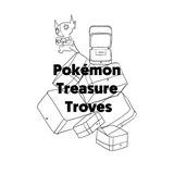 (Category: ) located in . Submitted by pokemontreasuretroves (Listing ID 1367390315, Image 1). Description: .