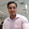 (Category: ) located in . Submitted by pritam.amrit (Listing ID 1383230045, Image 1). Description: .