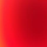 (Category: ) located in . Submitted by saranyaselvan (Listing ID 1266978181, Image 1). Description: .