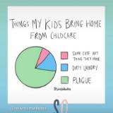 (Category: ) located in . Submitted by smile.belle (Listing ID 1365591391, Image 1). Description: .