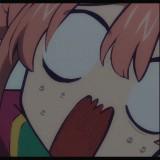 (Category: ) located in . Submitted by kizu21 (Listing ID 1454324219, Image 1). Description: .