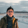 (Category: ) located in . Submitted by trevortan03 (Listing ID 1418245369, Image 1). Description: .
