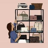 (Kategori: ) berada di . Dikirim oleh autentic_luxury (ID iklan 1230096839, Gambar 1). Deskripsi: .