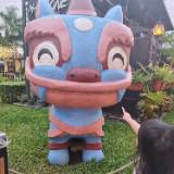 (Category: ) located in . Submitted by laconchita_tesoros (Listing ID 1372213505, Image 1). Description: .