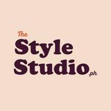(Category: ) located in . Submitted by TheStyleStudio.ph (Listing ID 1404291859, Image 1). Description: .