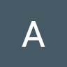 (Category: ) located in . Submitted by akhan (Listing ID 1380764938, Image 1). Description: .