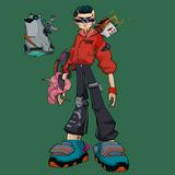 Avatar