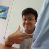 (Kategori: ) berada di . Dikirim oleh angjayaalw21945 (ID iklan 1354003013, Gambar 1). Deskripsi: .