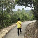 （分類：）位於 。 由 carolkaka 提交（商品編號 1315271058，圖片 1）。簡介： 。