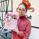 由 dorachang0217 (刊登 ID 1325632222，圖片 1) 提交，位於 的 (類別：)，說明：。