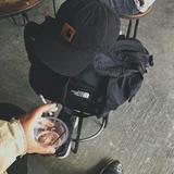 (Kategori: ) berada di . Dikirim oleh esunbue.thrift (ID iklan 1133311764, Gambar 1). Deskripsi: .