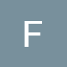 (Category: ) located in . Submitted by farhanshk (Listing ID 1380183029, Image 1). Description: .