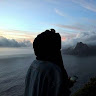 (Category: ) located in . Submitted by fatinxumai21292 (Listing ID 1384092172, Image 1). Description: .