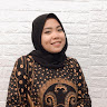 (Kategori: ) berada di . Dikirim oleh fooddash (ID iklan 1366338596, Gambar 1). Deskripsi: .