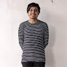 (Kategori: ) berada di . Dikirim oleh geomaahury53048 (ID iklan 1374375018, Gambar 1). Deskripsi: .