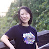 (Category: ) located in . Submitted by huanwange (Listing ID 1410230649, Image 1). Description: .