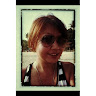 (Category: ) located in . Submitted by kjstsy (Listing ID 1453151727, Image 1). Description: .