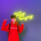 由 james0979365385 (刊登 ID 1355209384，圖片 1) 提交，位於 的 (類別：)，說明：。
