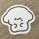 （分類：）位於 。 由 jenyuna 提交（商品編號 1318231663，圖片 1）。簡介： 。