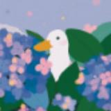 (Category: ) located in . Submitted by kipperkakes (Listing ID 1384962028, Image 1). Description: .