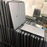 (Category: ) located in . Submitted by laptops4sale (Listing ID 1255231018, Image 1). Description: .