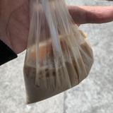 (Kategori: ) berada di . Dikirim oleh mogaberkah (ID iklan 1383817358, Gambar 1). Deskripsi: .