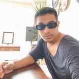 (Kategori: ) berada di . Dikirim oleh naufael12 (ID iklan 1332644463, Gambar 1). Deskripsi: .