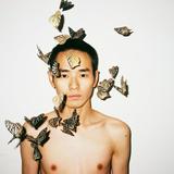 由 s.s______t.t (刊登 ID 1301029324，圖片 1) 提交，位於 的 (類別：)，說明：。