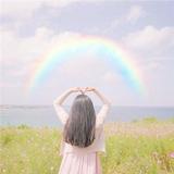 （分類：）位於 。 由 sasa2022 提交（商品編號 1385402617，圖片 1）。簡介： 。
