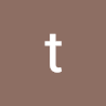 (Category: ) located in . Submitted by tcwrlyt (Listing ID 1356058512, Image 1). Description: .