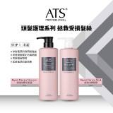 （分類：）位於 。 由 yan.523 提交（商品編號 1234301272，圖片 1）。簡介： 。