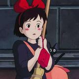 由 yws61 (刊登 ID 1220051632，圖片 1) 提交，位於 的 (類別：)，說明：。