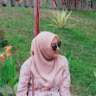 (Kategori: ) berada di . Dikirim oleh Meiiiiii (ID iklan 1337077234, Gambar 1). Deskripsi: .