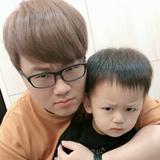 由 Zack_Two (刊登 ID 1384104468，圖片 1) 提交，位於 的 (類別：)，說明：。