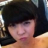 (Category: ) located in . Submitted by bagman52 (Listing ID 1378155489, Image 1). Description: .